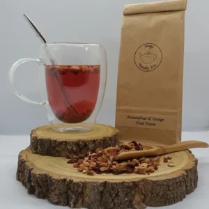 Il 794xn.4151053731 kw0p