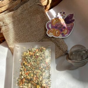 Il 794xn.5416537990 oe4w