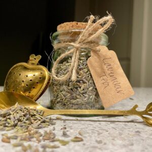 Il 794xn.6688130434 ou9f