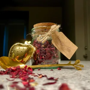 Il 794xn.6713912082 bnqm